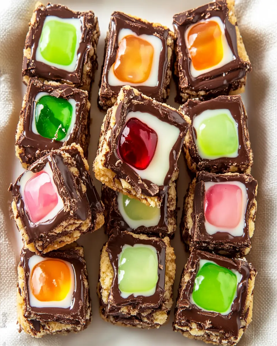 Church Window Cookies First Image First Image