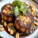 Keto Peppercorn Sauce Peanut Butter Chocolate Lava Mug Cake First Image First Image