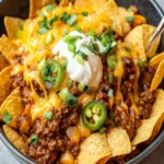 Frito Pie First Image First Image