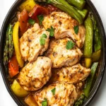 Mississippi Chicken First Image First Image
