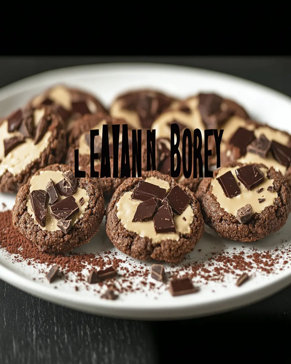 Levain Bakery Chocolate Toffee Cookies Recipe First Image First Image