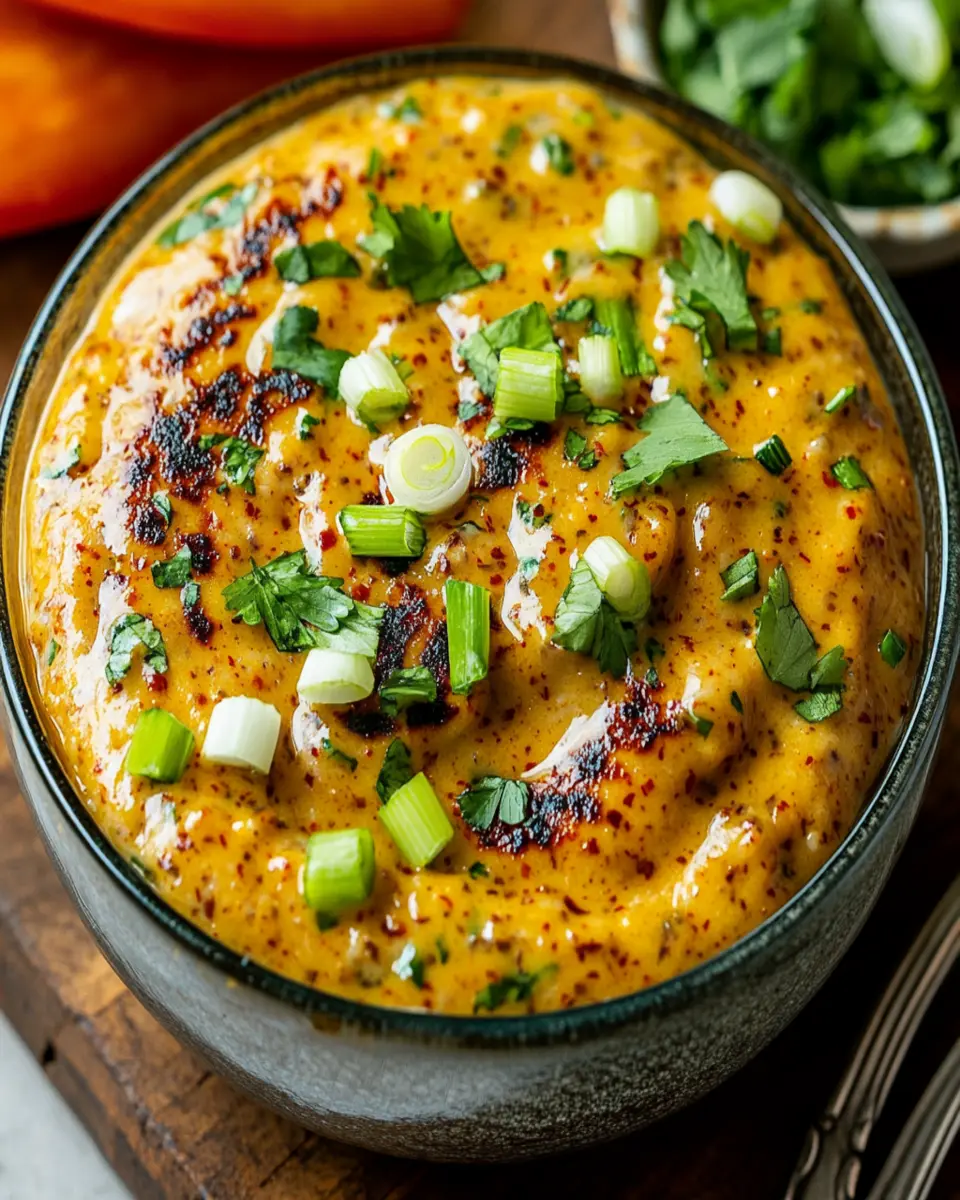Sugar-Free Louisiana Remoulade Sauce First Image First Image
