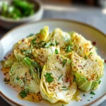 Marry Me Melting Cabbage First Image First Image