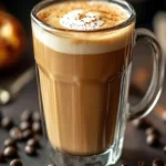 Bulletproof Coffee Recipe First Image First Image