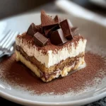 Tiramisu Kinder Bueno First Image First Image