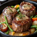 Amish Wedding Steak Recipe First Image First Image