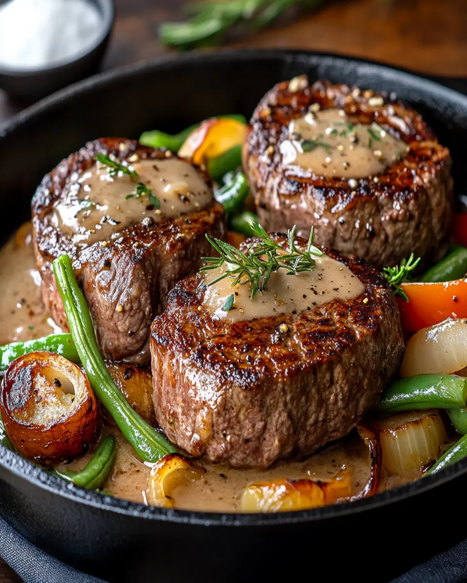 Amish Wedding Steak Recipe First Image First Image