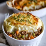 Costco Shepherd’s Pie Review (2026) + Cooking & Freezing Tips First Image First Image