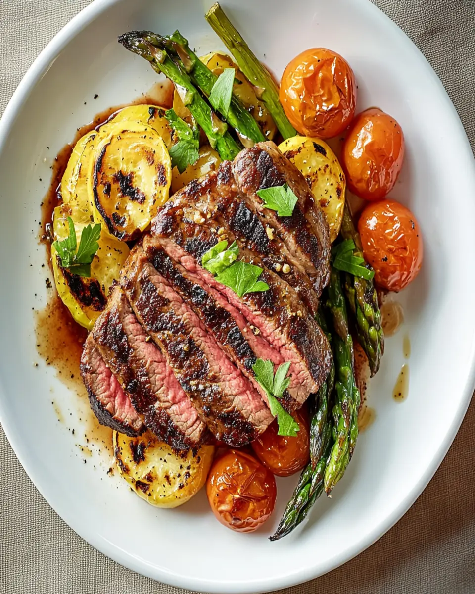 Low Carb High Protein Meals-Beef Focused & Easy First Image First Image