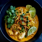 65+ Easy Healthy Dinner Ideas First Image First Image