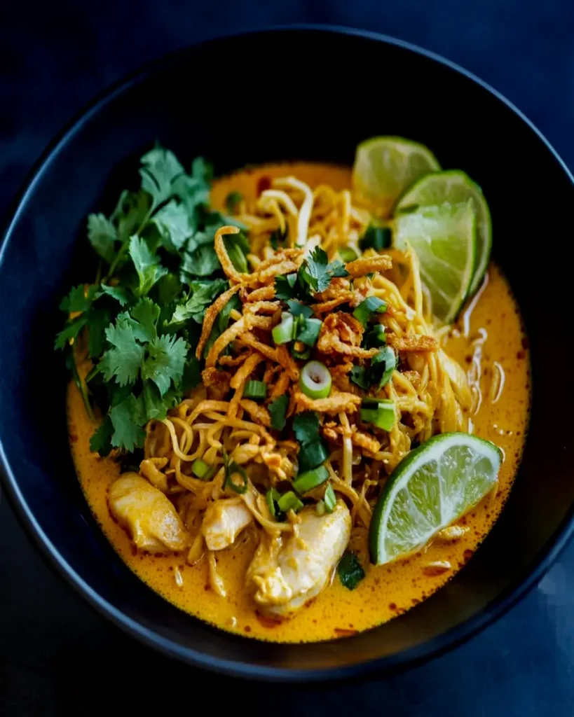65+ Easy Healthy Dinner Ideas First Image First Image